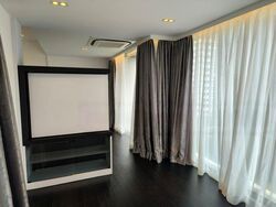 Saint Thomas Walk (D9), Apartment #468391231